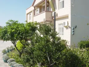 Sun Hostel - Image 1