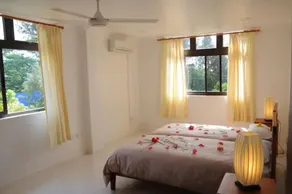 Global Village Apartments - Image 2