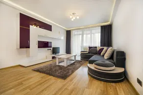 Relax Apartment Coresi Mall - Image 2