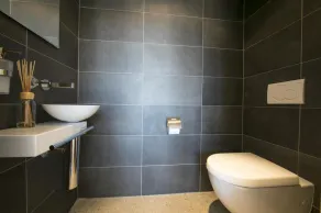 Chalet Janluke - Image 4