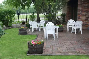 TownHouse Hotel Grand Forks - Image 3
