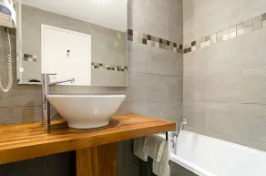 Du Parc - Image 4