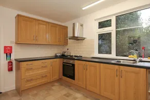 North Dublin City Ashpine Lodge - Image 2