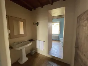 Lorto Degli Angeli - Image 4