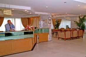 Ambassador Suites - Image 2