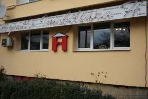 Agentia H Accommodation - Image 3