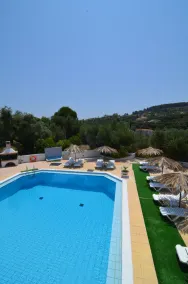 Lofos Strani Hotel - Image 5