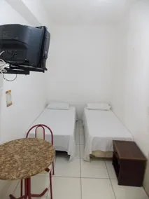 Hotel Ficare Poa - Image 3