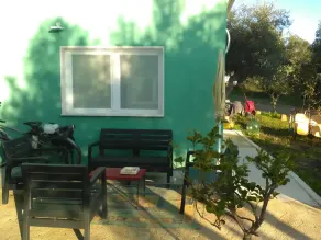 B&B ZERO - Image 3