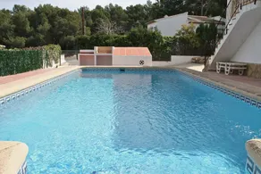 Villa Bahía - Image 5