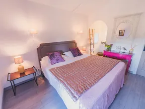 Maison Sadina - Image 3