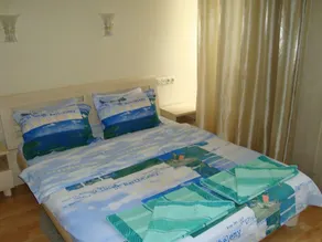 Goodrent Apartments - Image 5