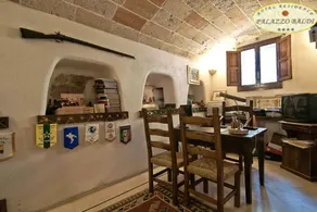 Hotel Residence Palazzo Baldi - Image 5