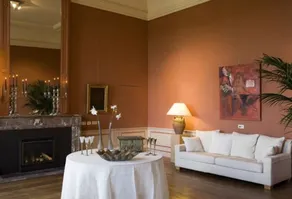 Chateau de Vierset - Image 4
