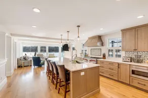 Riverbend Landing - Image 5