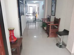 Hotel Polo - Image 2