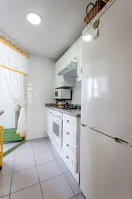 Valencia Flat Rental Patacona Beach 06 - Image 2