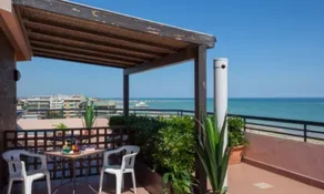 Hotel Cristina - Image 4