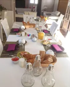 Villa La Muse - Image 2