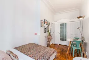 Appartement Louvre Opéra Smartrenting - Image 4