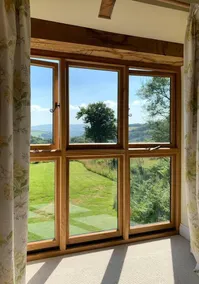 Paradise Position on Exmoor National Park - Image 4