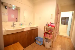 Yadoya Guest House Orange - Hostel - Image 3