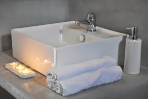 Livadi House Mykonos - Image 2