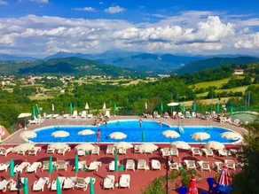 Residenza Vallefiorita - Image 3