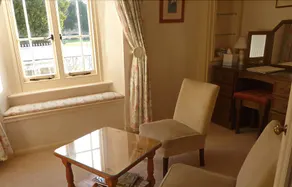 Wilsham Farm - Image 2
