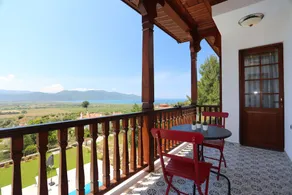 Alp Suites Safran - Image 3