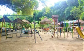 Taman Nggirli Camping & Play Ground - Image 2