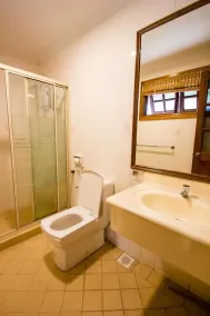 Carpe Diem Orchard Home - Image 3