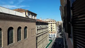 Colosseo Cosy Suites - Image 4