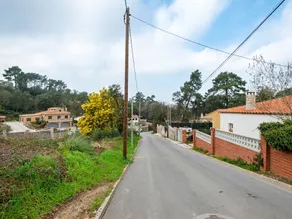 Cosy Holiday Home in Lloret De Mar With Swimming Pool - Image 4