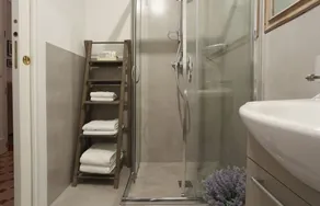 Santa Marta Suites & Apartments - Image 5