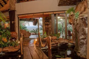 Ehlathini Lodge - Image 4