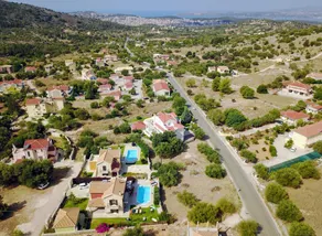 Kefalos Apartment - Image 5