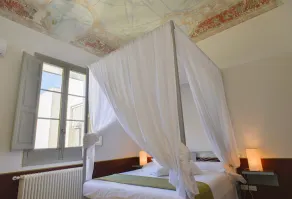 B&B Letterario - Image 3