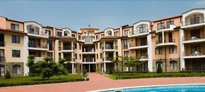 Arcadia Apart Complex - Image 4