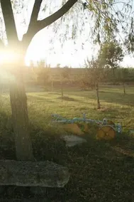Agriturismo Monte Valbelle - Image 2