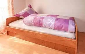 Nice Home in Ebbs With 2 Bedrooms and Wifi - Image 4
