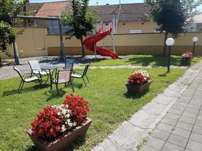 Hotel Pakrac - Image 2