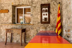 Alberg La Solana - Image 5