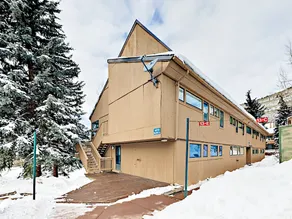 Bighorn #13E - 2 Br Condo - Image 4