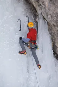 Ouray Chalet Inn - Image 3