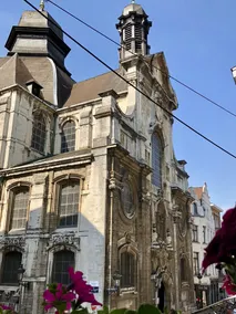 Exclusive Flats In Brussels Olives - Image 4