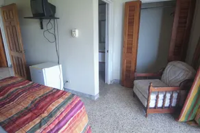 Sahara Hostel - Image 3