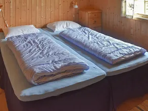 Holiday Home in Utvik - Image 2