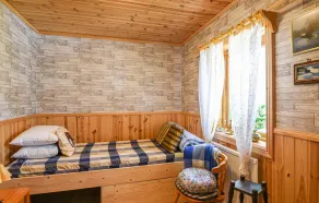 Nice Home in Idre With 4 Bedrooms - Image 5