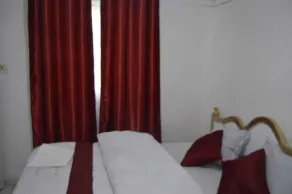Stay.Plus Mwanzo Apartment Eldoret - Image 4